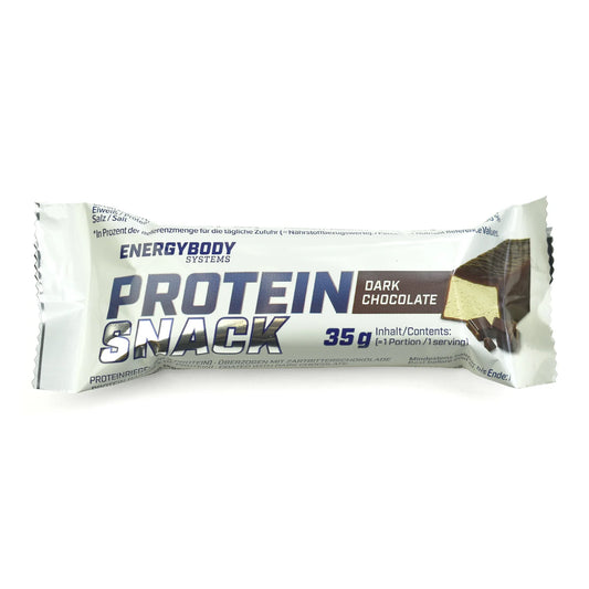 Energybody Protein Snack