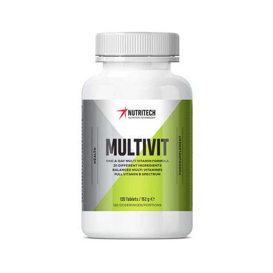 Multivit