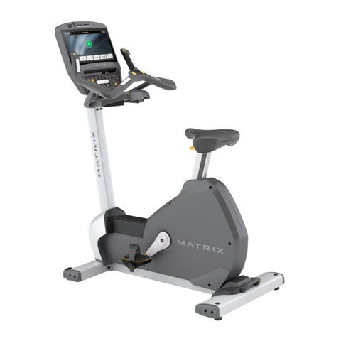 Matrix Hometrainer upright U7X