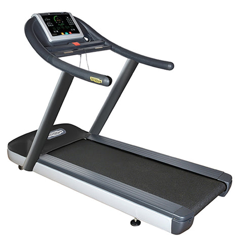 TechnoGym Loopband jog now excite+ 700i