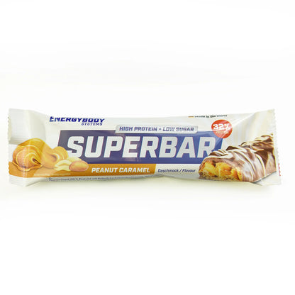 Energybody Superbar