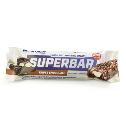 Energybody Superbar